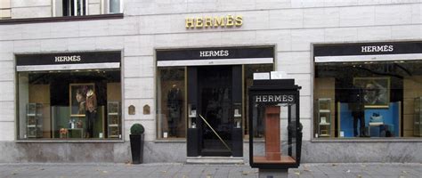 berlin hermes stelle|hermes berufe.